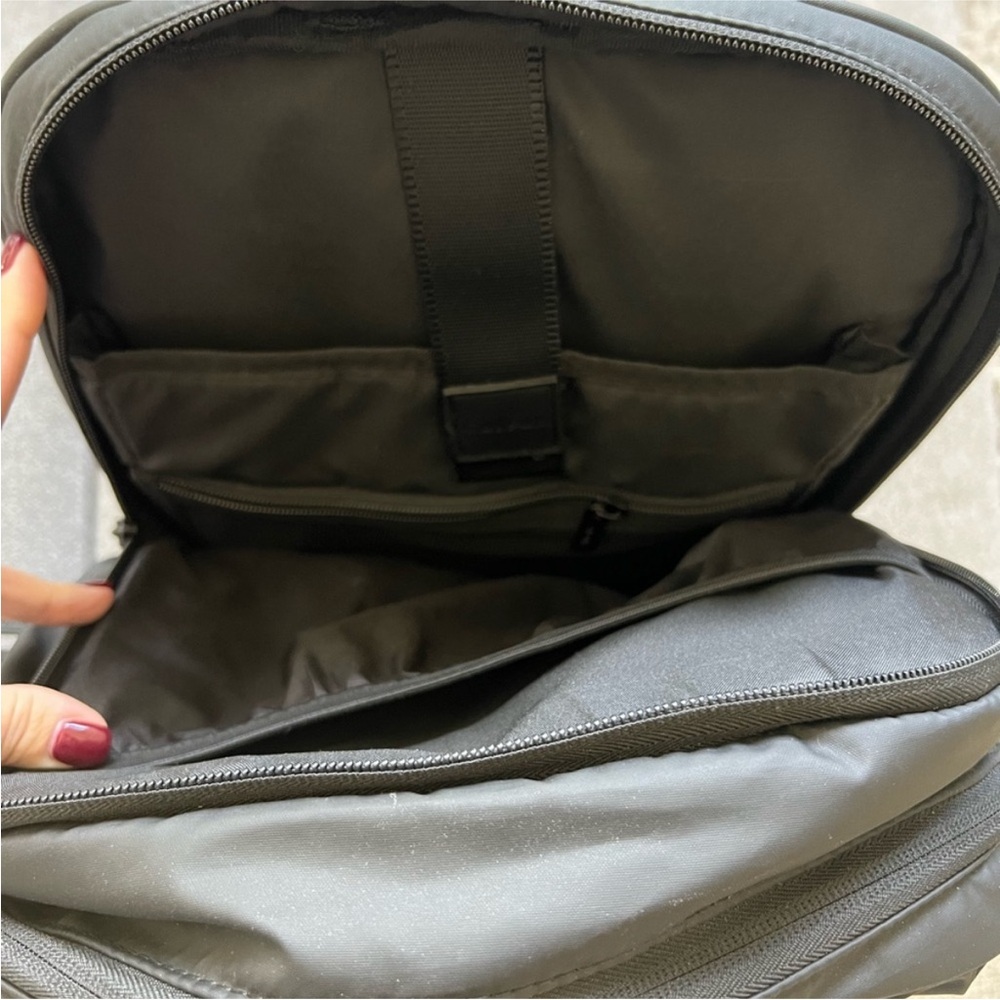 Calpak 15” Backpack - image 2